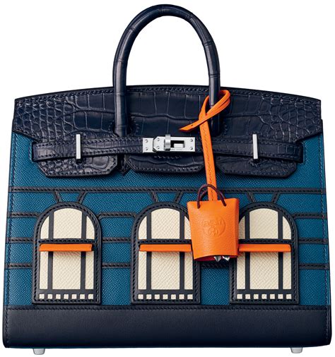 small hermes gifts|Hermes where to buy.